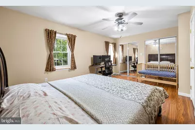 12318 Boncrest Drive, Reisterstown, MD 21136 - Photo 30