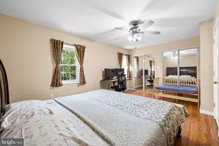 12318 Boncrest Dr, Reisterstown, MD 21136 - Photo 30