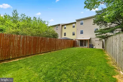 12318 Boncrest Drive, Reisterstown, MD 21136 - Photo 40