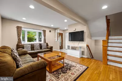12318 Boncrest Drive, Reisterstown, MD 21136 - Photo 8