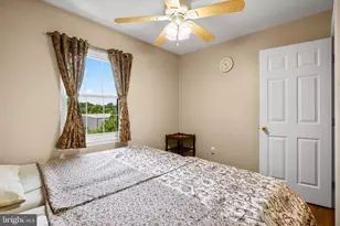 12318 Boncrest Dr, Reisterstown, MD 21136 - Photo 24