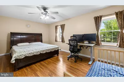 12318 Boncrest Drive, Reisterstown, MD 21136 - Photo 28