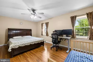 12318 Boncrest Dr, Reisterstown, MD 21136 - Photo 28