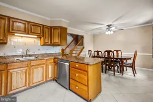 12318 Boncrest Dr, Reisterstown, MD 21136 - Photo 16