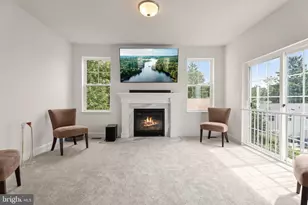 3 Greensborough Rd, Reisterstown, MD 21136 - Photo 14