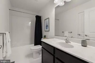 3 Greensborough Road, Reisterstown, MD 21136 - Photo 26
