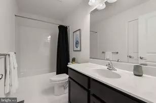 3 Greensborough Rd, Reisterstown, MD 21136 - Photo 26