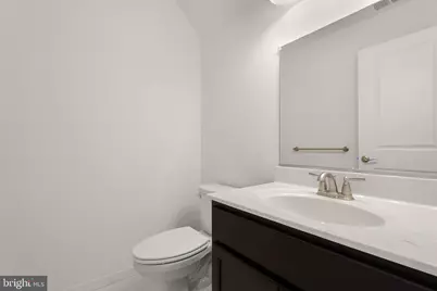 3 Greensborough Road, Reisterstown, MD 21136 - Photo 30