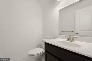 3 Greensborough Rd, Reisterstown, MD 21136 - Photo 30