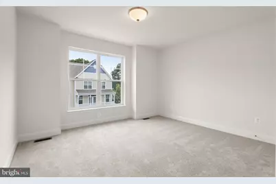 3 Greensborough Road, Reisterstown, MD 21136 - Photo 22