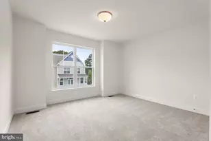 3 Greensborough Rd, Reisterstown, MD 21136 - Photo 22