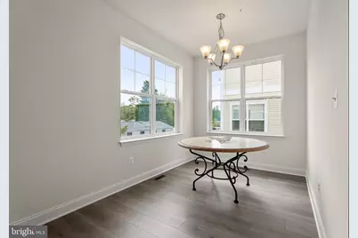 3 Greensborough Road, Reisterstown, MD 21136 - Photo 12