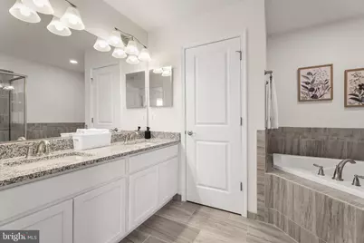 3 Greensborough Road, Reisterstown, MD 21136 - Photo 20