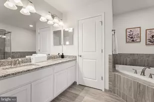 3 Greensborough Rd, Reisterstown, MD 21136 - Photo 20