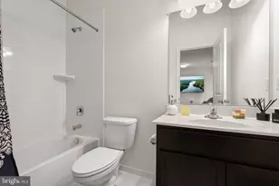 3 Greensborough Rd, Reisterstown, MD 21136 - Photo 38