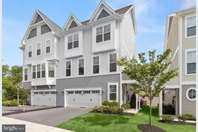 3 Greensborough Road, Reisterstown, MD 21136 - Photo 1
