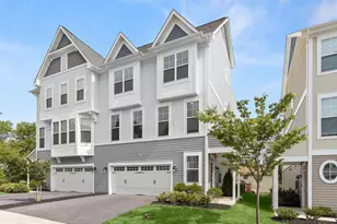 3 Greensborough Rd, Reisterstown, MD 21136 - Photo 1