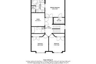 3 Greensborough Rd, Reisterstown, MD 21136 - Photo 44