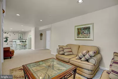 4003 Paige View Road, Randallstown, MD 21133 - Photo 38