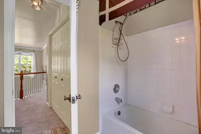 4003 Paige View Road, Randallstown, MD 21133 - Photo 36
