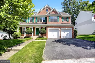 4003 Paige View Road, Randallstown, MD 21133 - Photo 1