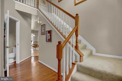 4003 Paige View Road, Randallstown, MD 21133 - Photo 4