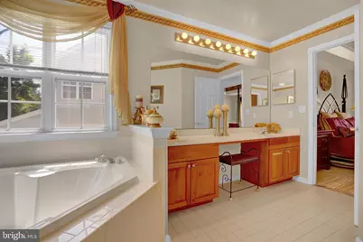 4003 Paige View Road, Randallstown, MD 21133 - Photo 26
