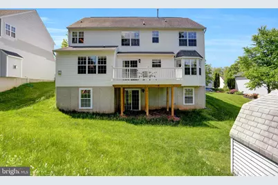 4003 Paige View Road, Randallstown, MD 21133 - Photo 48