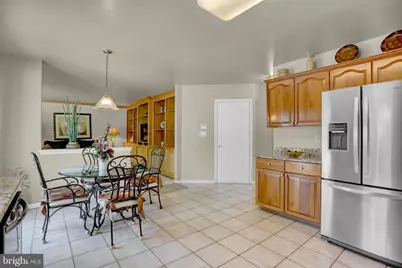 4003 Paige View Road, Randallstown, MD 21133 - Photo 12