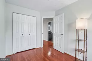 1603 Winding Brook Way, Baltimore, MD 21244 - Photo 36