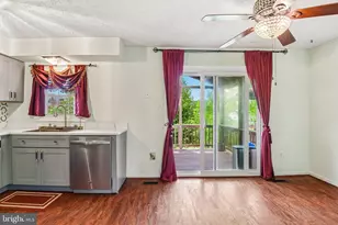 1603 Winding Brook Way, Baltimore, MD 21244 - Photo 22