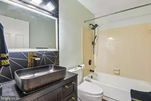 1603 Winding Brook Way, Baltimore, MD 21244 - Photo 32