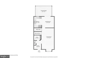 1603 Winding Brook Way, Baltimore, MD 21244 - Photo 52