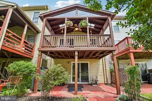 1603 Winding Brook Way, Baltimore, MD 21244 - Photo 46