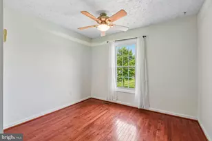 1603 Winding Brook Way, Baltimore, MD 21244 - Photo 34