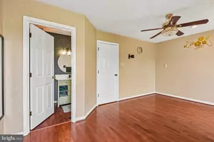 1603 Winding Brook Way, Baltimore, MD 21244 - Photo 28