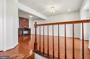 1603 Winding Brook Way, Baltimore, MD 21244 - Photo 14