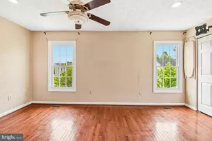 1603 Winding Brook Way, Baltimore, MD 21244 - Photo 26