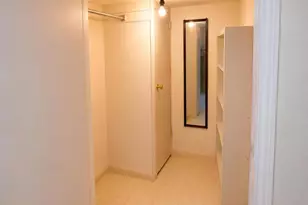 1603 Winding Brook Way, Baltimore, MD 21244 - Photo 42