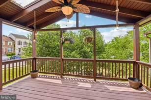 1603 Winding Brook Way, Baltimore, MD 21244 - Photo 24