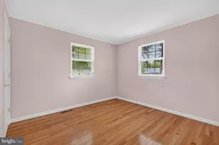 201 Uppergate Ct, Owings Mills, MD 21117 - Photo 14
