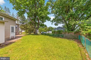 201 Uppergate Ct, Owings Mills, MD 21117 - Photo 24