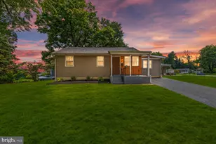 201 Uppergate Ct, Owings Mills, MD 21117 - Photo 26