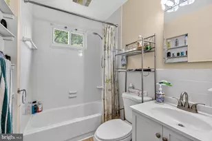 201 Uppergate Ct, Owings Mills, MD 21117 - Photo 18