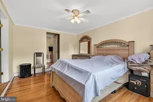 201 Uppergate Ct, Owings Mills, MD 21117 - Photo 12