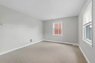 617 Delaware Ave, Essex, MD 21221 - Photo 4