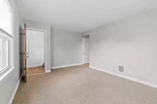 617 Delaware Ave, Essex, MD 21221 - Photo 6