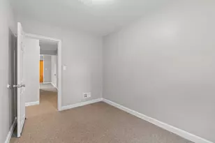 617 Delaware Ave, Essex, MD 21221 - Photo 22