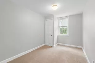 617 Delaware Ave, Essex, MD 21221 - Photo 16