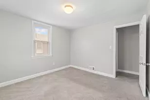 617 Delaware Ave, Essex, MD 21221 - Photo 20
